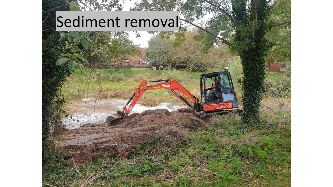 digger