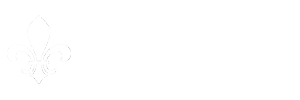 Logo: Visit the Langtoft Parish Council home page